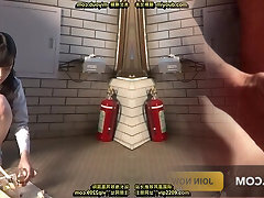 asian sex porn movies 11