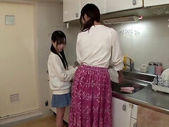 asian mature porn videos 3