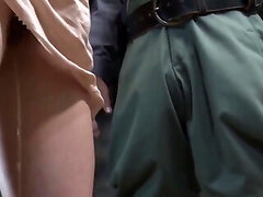 asian porn videos 8