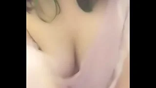 清软喵直播录制